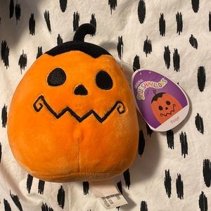 5” Paige Squishmallow